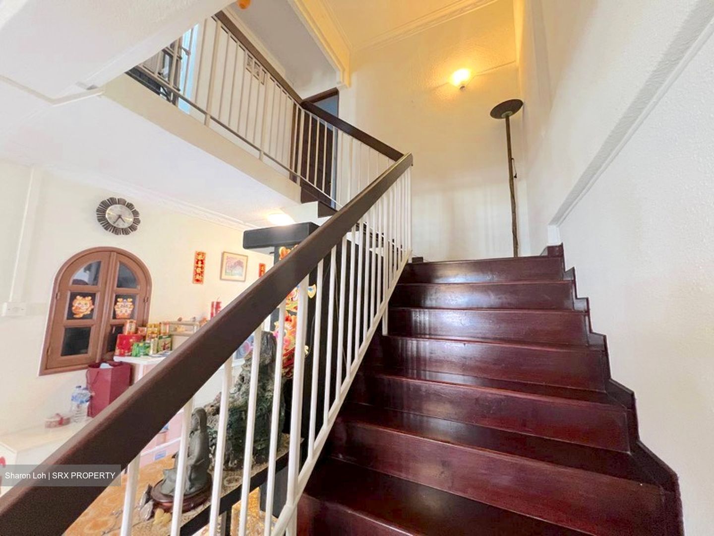 Blk 334 Kampong Ubi View (Geylang), HDB Executive #454208311